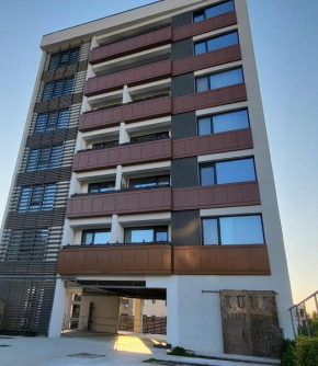 KuuB Apartments